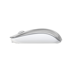 Souris Bluetooth double mode - Gris - DEVIA photo 4