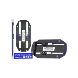 Support de réparation PCB et carte mère - Mechanic photo 1