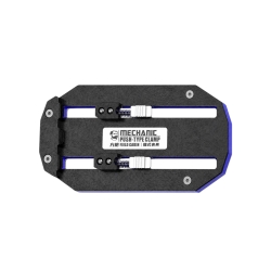 Support de réparation PCB et carte mère - Mechanic photo 2