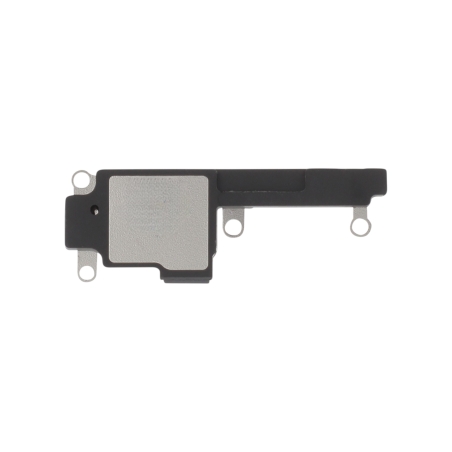 Haut-parleur externe pour iPhone 13 Mini photo2