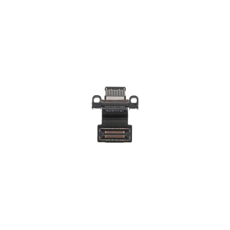 Prise de charge MagSafe 3 - MacBook Air 13" M2 A2681 - Minuit - Pulled origine Apple photo 1