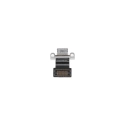 Prise de charge MagSafe 3 - MacBook Air 13" M3 A3113 et M4 A3240 - Lumière stellaire - Pulled origine Apple photo 1