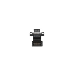 Prise de charge MagSafe 3 - MacBook Air 13" M3 A3113 et M4 A3240 - Minuit - Pulled origine Apple photo 1