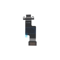 Prise de charge MagSafe 3 - MacBook Air 15