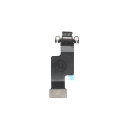 Prise de charge MagSafe 3 - MacBook Air 15