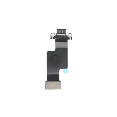Prise de charge MagSafe 3 - MacBook Air 15