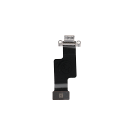 Prise de charge MagSafe 3 - MacBook Air 15