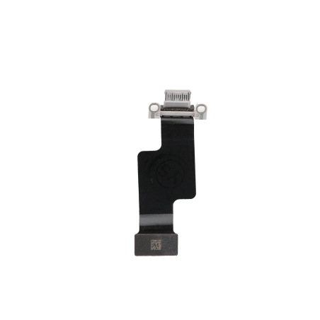 Prise de charge MagSafe 3 - MacBook Air 15