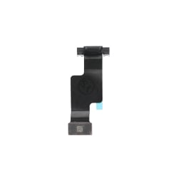 Prise de charge MagSafe 3 - MacBook Air 15
