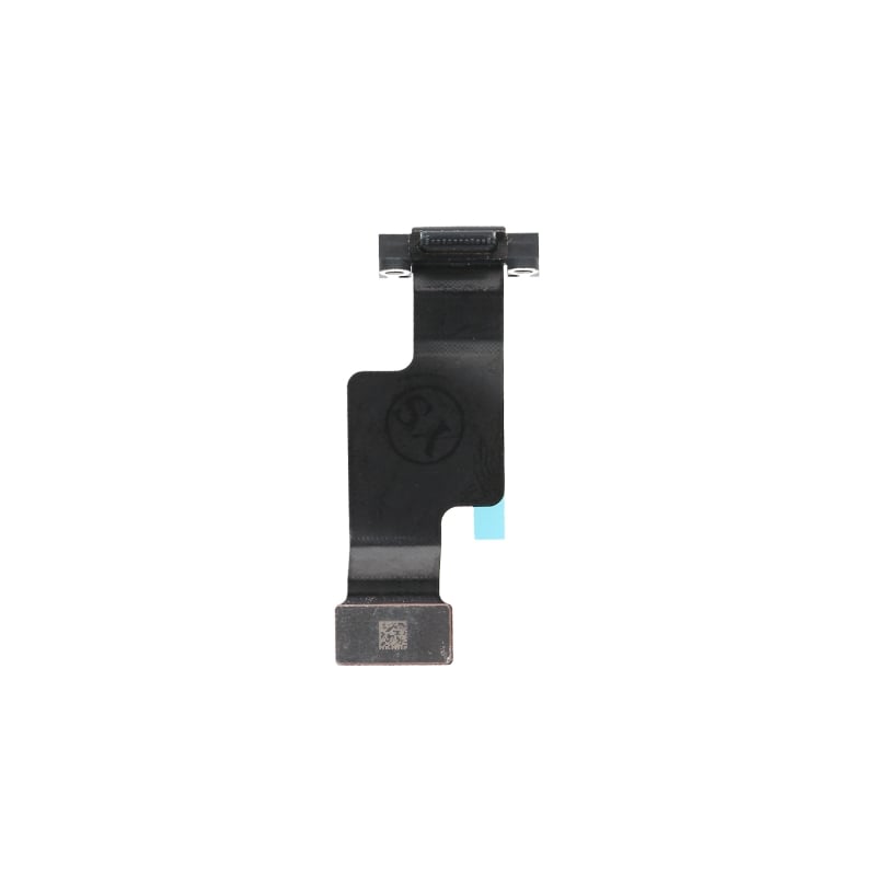 Prise de charge MagSafe 3 - MacBook Air 15
