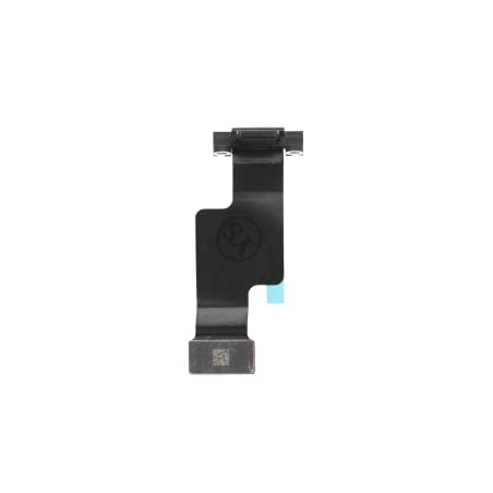 Prise de charge MagSafe 3 - MacBook Air 15