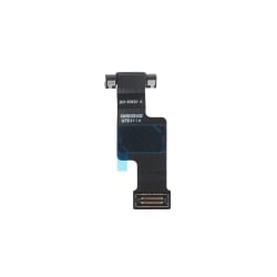 Prise de charge MagSafe 3 - MacBook Air 15
