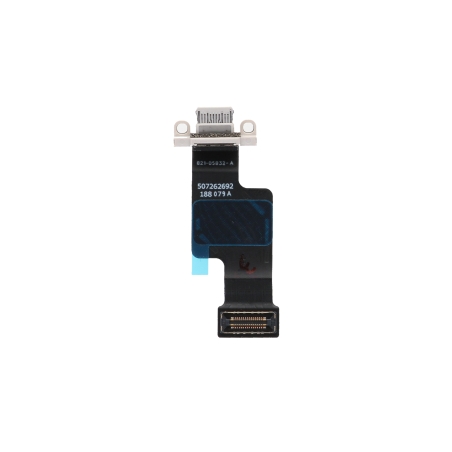 Prise de charge MagSafe 3 - MacBook Air 15