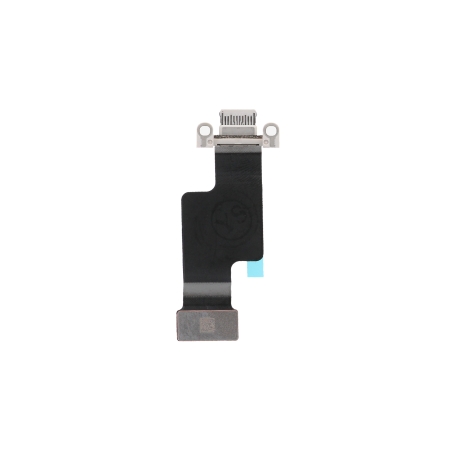 Prise de charge MagSafe 3 - MacBook Air 15