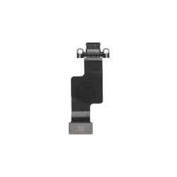 Prise de charge MagSafe 3 - MacBook Air 15