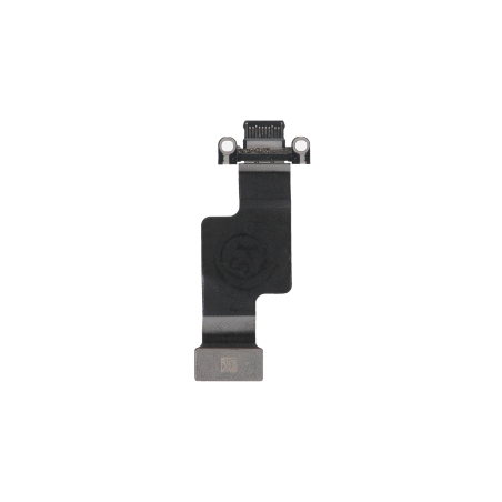 Prise de charge MagSafe 3 - MacBook Air 15