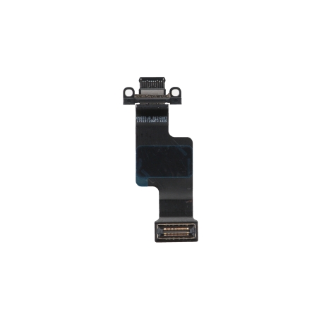 Prise de charge MagSafe 3 - MacBook Air 15