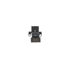 Prise de charge MagSafe 3 - MacBook Pro 14" M4 A3112 Noir - Pulled origine Apple photo 1