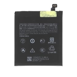 Batterie Google Pixel 10 Pro - Compatible photo 1