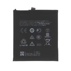 Batterie Google Pixel 9 - Compatible photo 1