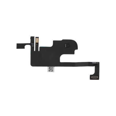 Nappe capteur de proximité et micro iPhone 17e - Origine reconditionné photo 1