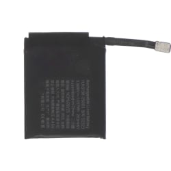 Batterie Apple Watch Série SE3 (40mm) - Compatible photo 1