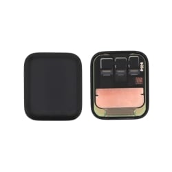 Ecran Apple Watch Series SE3 (40mm) - Origine Apple reconditionné photo 1