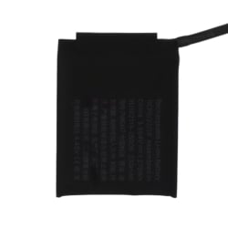 Batterie Apple Watch SE3 (44mm) - Compatible photo 1