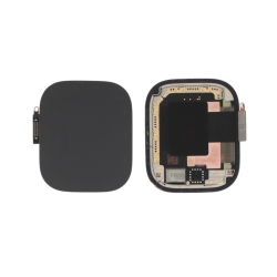 Ecran Apple Watch Ultra 3 - Origine Apple reconditionné photo 1