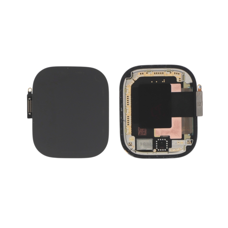 Ecran Apple Watch Ultra 3 - Origine Apple reconditionné photo 1