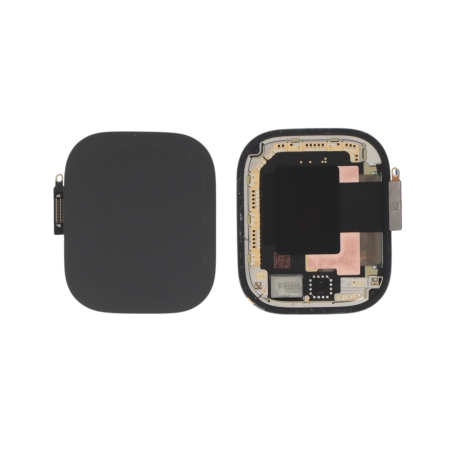 Ecran Apple Watch Ultra 3 - Origine Apple reconditionné photo 1