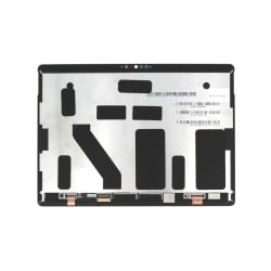 Ecran Microsoft Surface Pro 8 - Origine reconditionné photo 1