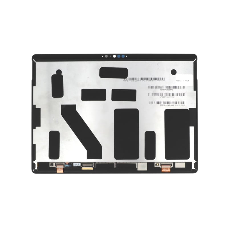 Ecran Microsoft Surface Pro 8 - Origine reconditionné photo 1