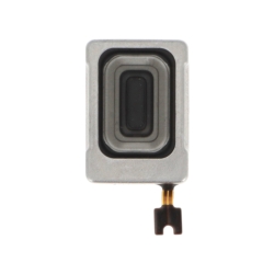 Ecouteur interne Motorola Edge 50 Ultra - Compatible photo 1