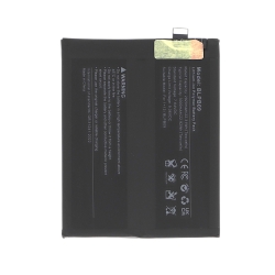 Batterie (BLP09) OnePlus 13 - Compatible photo 1