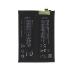 Batterie Realme GT 7T - Compatible photo 1