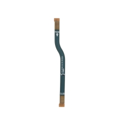 Nappe principale Galaxy A51 5G - Compatible photo 1