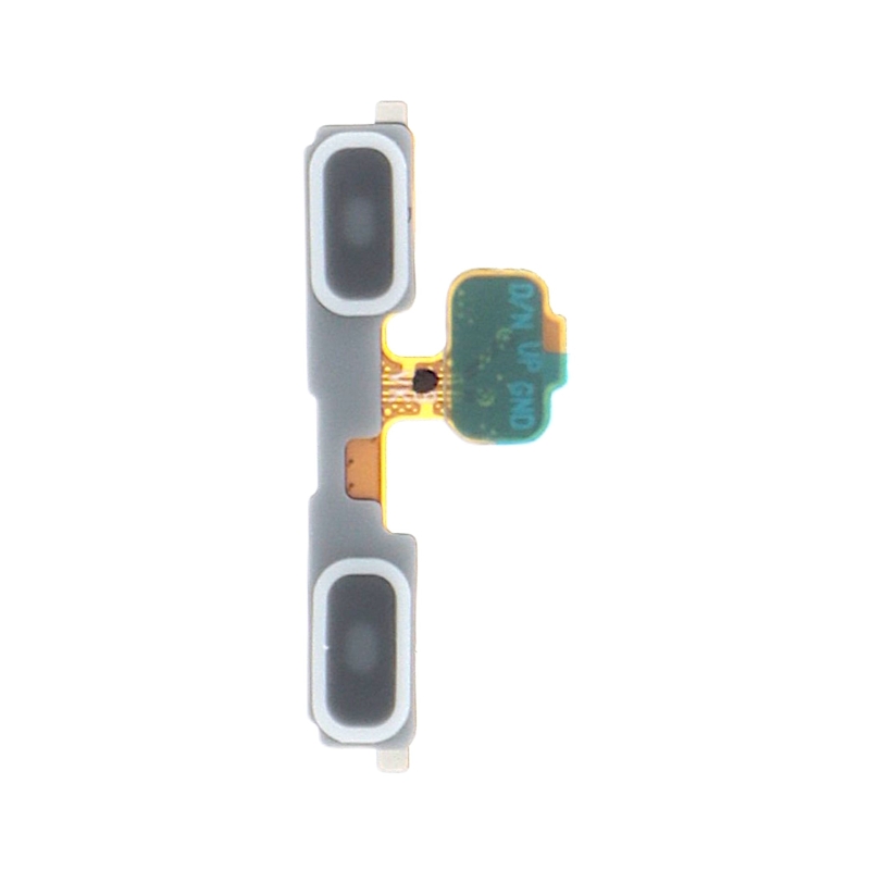 Nappe bouton volume Galaxy Z Flip8 - Origine Samsung photo 1