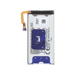 Batterie principale Galaxy Z Flip8 - Origine Samsung photo 1