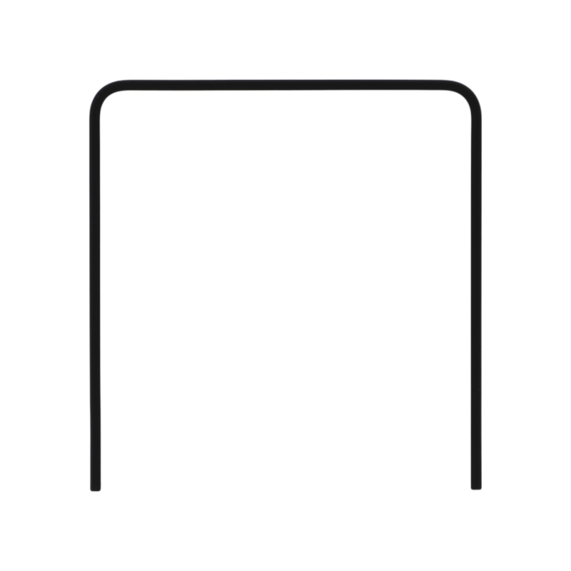 Joint souple écran externe Galaxy Z Flip8 - Origine Samsung photo 1