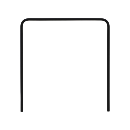 Joint souple écran externe Galaxy Z Flip8 - Origine Samsung photo 1