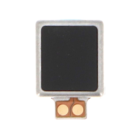 Vibreur Galaxy Z Flip8 - Origine Samsung photo 1