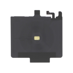 Antenne NCF et nappe de charge induction Galaxy Z Flip8 - Origine Samsung photo 1