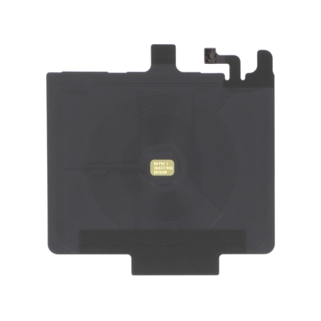 Antenne NCF et nappe de charge induction Galaxy Z Flip8 - Origine Samsung photo 1