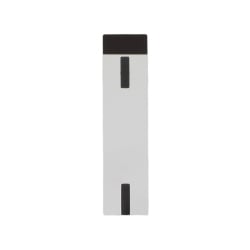 Adhésif nappe d\'interconnexion Galaxy Z Flip8 - Origine Samsung photo 1