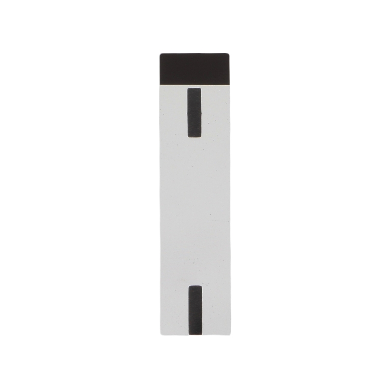 Adhésif nappe d\'interconnexion Galaxy Z Flip8 - Origine Samsung photo 1