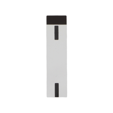 Adhésif nappe d\'interconnexion Galaxy Z Flip8 - Origine Samsung photo 1