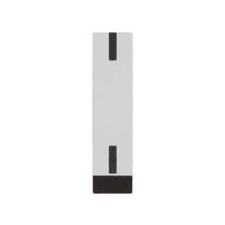 Adhésif nappe d\'interconnexion Galaxy Z Flip8 - Origine Samsung photo 2