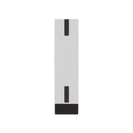 Adhésif nappe d\'interconnexion Galaxy Z Flip8 - Origine Samsung photo 2