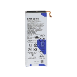 Batterie secondaire Galaxy Z Fold8 Ultra - Origine Samsung photo 1